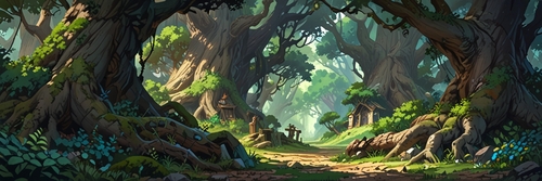 No hay mensajes sin leer